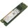 Micron 5100 PRO 240GB 6G SATA SSD M.2 2280 MTFDDAV240TCB
