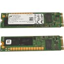 Micron 5100 PRO 960GB 6G SATA SSD M.2 2280 MTFDDAV960TCB