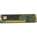 Micron 5100 PRO 960GB 6G SATA SSD M.2 2280 MTFDDAV960TCB