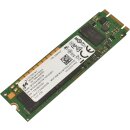 Micron 5100 PRO 960GB 6G SATA SSD M.2 2280 MTFDDAV960TCB