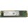 Micron 5100 PRO 960GB 6G SATA SSD M.2 2280 MTFDDAV960TCB