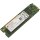 Micron 5100 PRO 960GB 6G SATA SSD M.2 2280 MTFDDAV960TCB