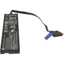 HP Battery Backup  / Akku MCFP12 für HP Proliant...