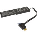 HP Battery Backup  / Akku MCFP12 für HP Proliant BL460c G9 / BL660c G9 727263-001 750452-001
