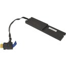 HP Battery Backup  / Akku MCFP12 für HP Proliant BL460c G9 / BL660c G9 727263-001 750452-001