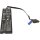 HP Battery Backup  / Akku MCFP12 für HP Proliant BL460c G9 / BL660c G9 727263-001 750452-001