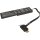 HP Battery Backup  / Akku MCFP12 für HP Proliant BL460c G9 / BL660c G9 727263-001 750452-001