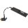 HP Battery Backup  / Akku MCFP12 für HP Proliant BL460c G9 / BL660c G9 727263-001 750452-001