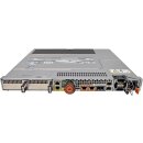 EMC 110-297-004C-06 Storage Processor Module for...