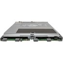 EMC 110-297-004C-06 Storage Processor Module for...