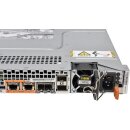 EMC 110-297-004C-06 Storage Processor Module for Unity400/400F 2.4Ghz 48GB RAM