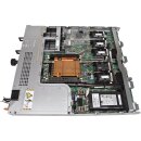 EMC 110-297-004C-06 Storage Processor Module for Unity400/400F 2.4Ghz 48GB RAM