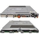 EMC 110-297-004C-06 Storage Processor Module for Unity400/400F 2.4Ghz 48GB RAM
