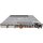 EMC 110-297-004C-06 Storage Processor Module for Unity400/400F 2.4Ghz 48GB RAM