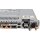 EMC 110-297-004C-06 Storage Processor Module for Unity400/400F 2.4Ghz 48GB RAM