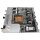 EMC 110-297-004C-06 Storage Processor Module for Unity400/400F 2.4Ghz 48GB RAM