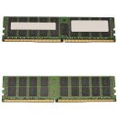 Samsung 16GB 2Rx4 PC4-2133P Server RAM ECC DDR4 M393A2G40EB1-CPB 752369-081