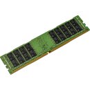 Samsung HP 16GB 2Rx4 PC4-2133P Server RAM ECC DDR4 M393A2G40EB1-CPB 752369-081