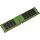 Samsung HP 16GB 2Rx4 PC4-2133P Server RAM ECC DDR4 M393A2G40EB1-CPB 752369-081