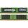 Samsung HP 16GB 2Rx4 PC4-2133P Server RAM ECC DDR4 M393A2G40EB1-CPB 752369-081