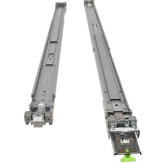 SUN Rail Kit 7046514 Left Right für Sun Oracle X3-2, X3-2L, X4-2, X5-2 Server