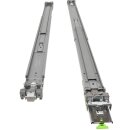 SUN Rail Kit 7046514 Left Right für Sun Oracle X3-2,...