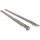 SUN Rail Kit 7046514 Left Right für Sun Oracle X3-2,...