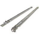SUN Rail Kit 7046514 Left Right für Sun Oracle X3-2, X3-2L, X4-2, X5-2 Server