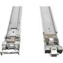 SUN Rail Kit 7046514 Left Right für Sun Oracle X3-2, X3-2L, X4-2, X5-2 Server