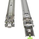 SUN Rail Kit 7046514 Left Right für Sun Oracle X3-2, X3-2L, X4-2, X5-2 Server