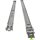 SUN Rail Kit 7046514 Left Right für Sun Oracle X3-2, X3-2L, X4-2, X5-2 Server