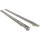 SUN Rail Kit 7046514 Left Right für Sun Oracle X3-2, X3-2L, X4-2, X5-2 Server