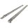 SUN Rail Kit 7046514 Left Right für Sun Oracle X3-2, X3-2L, X4-2, X5-2 Server