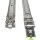 SUN Rail Kit 7046514 Left Right für Sun Oracle X3-2, X3-2L, X4-2, X5-2 Server