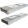 Cisco UCS B200 M5 Blade Server 2x Kühler ohne CPU RAM 1x UCSB-MLOM-PT-01 1x UCSB-MLOM-40G-03