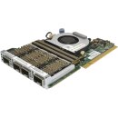 Cisco VIC 1457 UCSC-MLOM-C25Q-04 - 4x 10/25Gb SFP28...