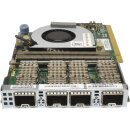 Cisco VIC 1457 UCSC-MLOM-C25Q-04 - 4x 10/25Gb SFP28...