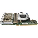 Cisco VIC 1457 UCSC-MLOM-C25Q-04 - 4x 10/25Gb SFP28 Network Ethernet Control
