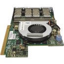Cisco VIC 1457 UCSC-MLOM-C25Q-04 - 4x 10/25Gb SFP28 Network Ethernet Control