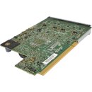 Cisco VIC 1457 UCSC-MLOM-C25Q-04 - 4x 10/25Gb SFP28 Network Ethernet Control