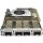 Cisco VIC 1457 UCSC-MLOM-C25Q-04 - 4x 10/25Gb SFP28 Network Ethernet Control
