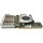 Cisco VIC 1457 UCSC-MLOM-C25Q-04 - 4x 10/25Gb SFP28 Network Ethernet Control
