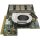 Cisco VIC 1457 UCSC-MLOM-C25Q-04 - 4x 10/25Gb SFP28 Network Ethernet Control