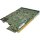 Cisco VIC 1457 UCSC-MLOM-C25Q-04 - 4x 10/25Gb SFP28 Network Ethernet Control