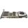Cisco UCS VIC 1455 UCSC-PCIE-C25Q-04 4- Port 10/25G SFP28