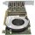 Cisco UCS VIC 1455 UCSC-PCIE-C25Q-04 4- Port 10/25G SFP28