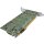 Cisco UCS VIC 1455 UCSC-PCIE-C25Q-04 4- Port 10/25G SFP28