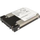 Cisco Toshiba 3.2TB 2.5" 12G SAS SFF SSD PX05SVB320...