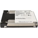 Cisco Toshiba 3.2TB 2.5" 12G SAS SFF SSD PX05SVB320...