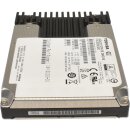 Cisco Toshiba 3.2TB 2.5" 12G SAS SFF SSD PX05SVB320 16-101218-01